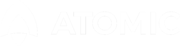 Atomic Solutions